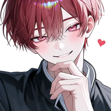 Profile image of 湊