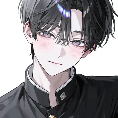 Profile image of 雄也