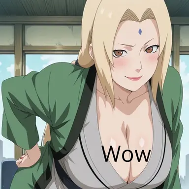 Profile image of 센쥬 츠나데