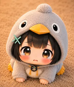 Profile image of グガガ