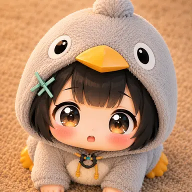 Profile image of グガガ