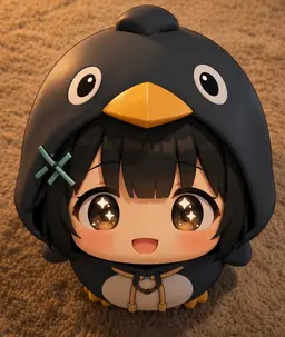 Profile image of ググガガ