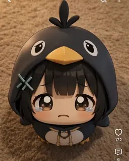 Profile image of ググガガ