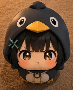 Profile image of ググガガ