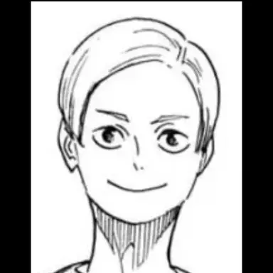 Profile image of 칸바야시 케이이치로
