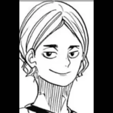 Profile image of 노자와 이즈루