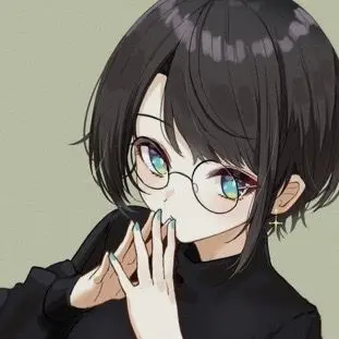 Profile image of 大空スバル