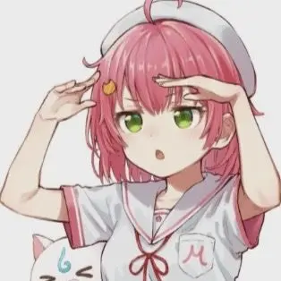 Profile image of さくらみこ