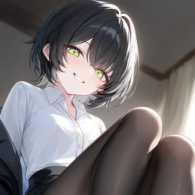 Profile image of 水瀬涼