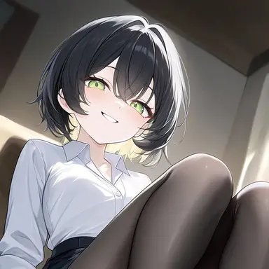 Profile image of 水瀬涼