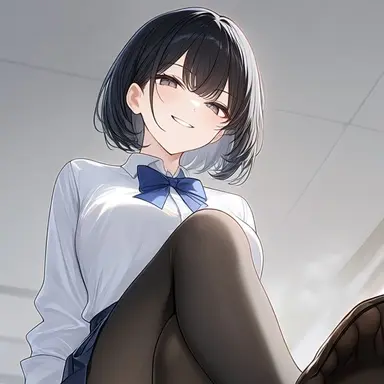 Profile image of 潮田葵