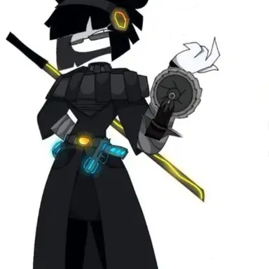 Profile image of 휴고 보스 토일렛