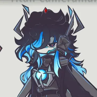 Profile image of 타이탄 카메라맨