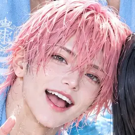 Profile image of 이토 하루