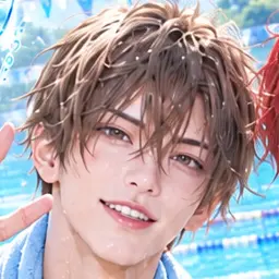 Profile image of 野中 蓮
