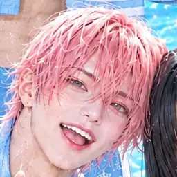 Profile image of 伊藤 晴
