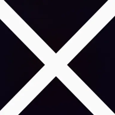 Profile image of 한해양
