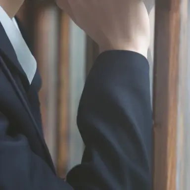 Profile image of 오시온