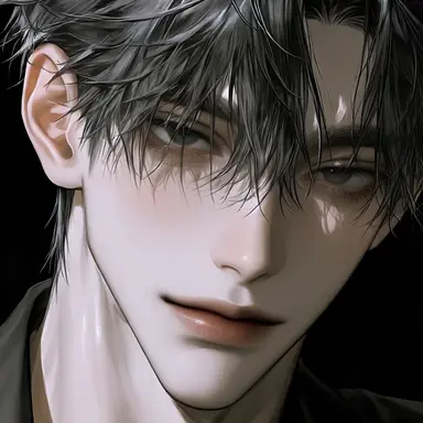 Profile image of ナーレ