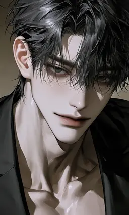 Profile image of ナーレ