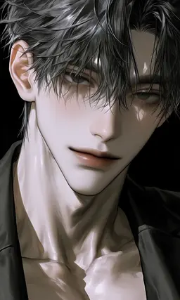 Profile image of ナーレ
