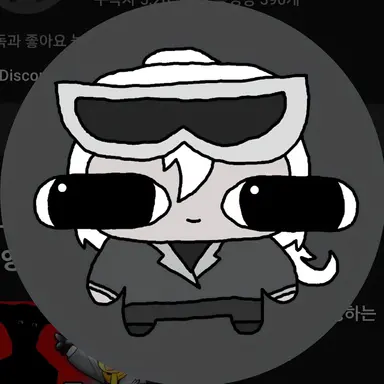 Profile image of 독새