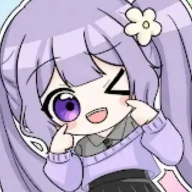Profile image of 눈꽃별