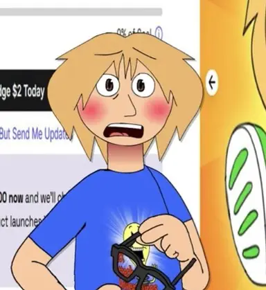 Profile image of Facty