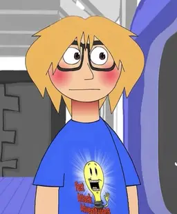 Profile image of Facty