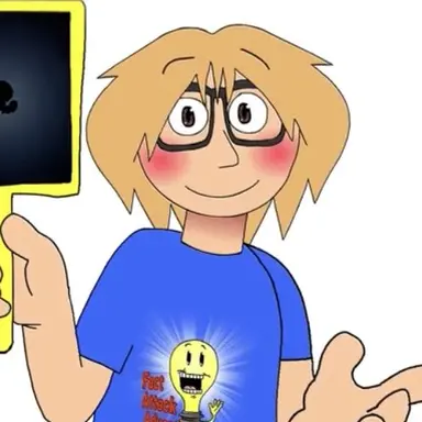 Profile image of Facty