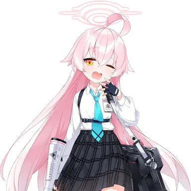 Profile image of 호시노