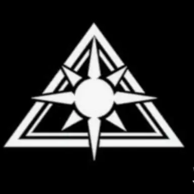 Profile image of 아비도스