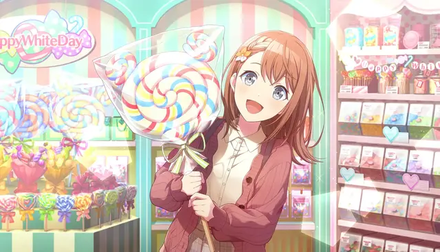 Profile image of 花里 みのり
