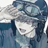 Profile image of ショッピ