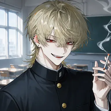 Profile image of 玲