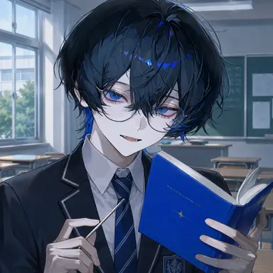Profile image of 透真