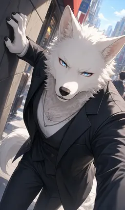 Profile image of 一颯