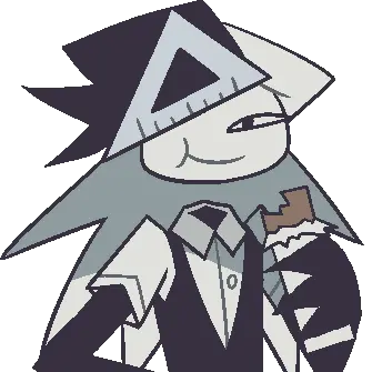 MurkyFocus8190의 요즘에 마빈이 좋아졌다..☆