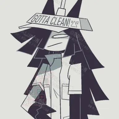 Profile image of 미스터 브루마이어