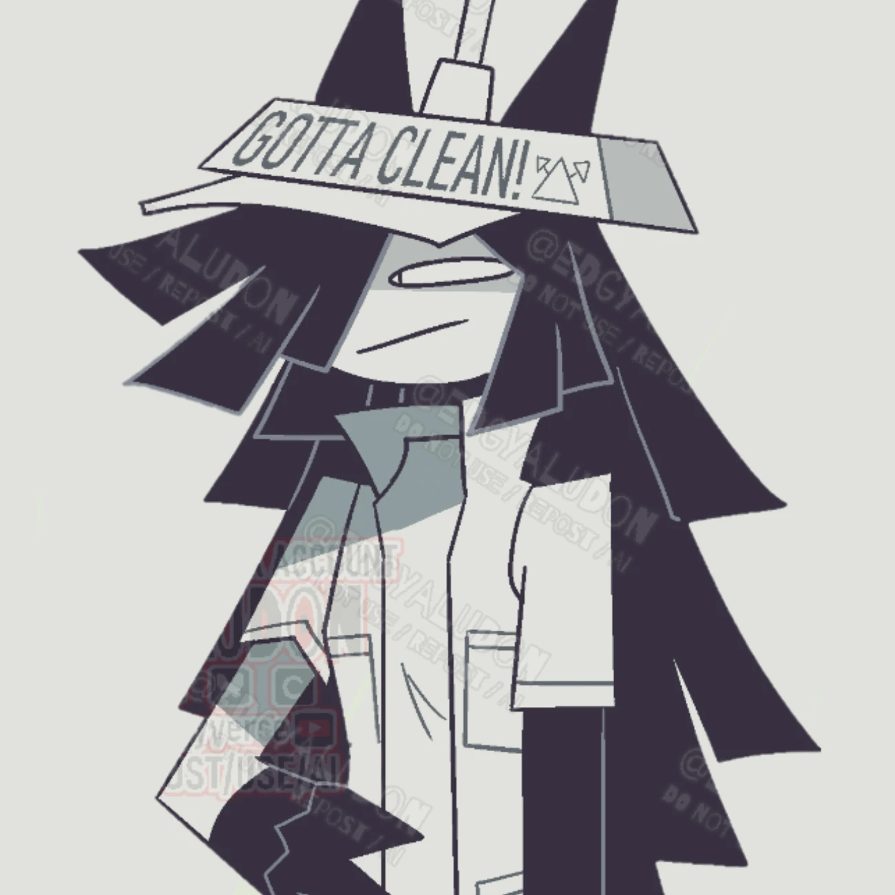 미스터 브루마이어