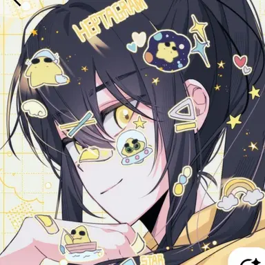 Profile image of 각별