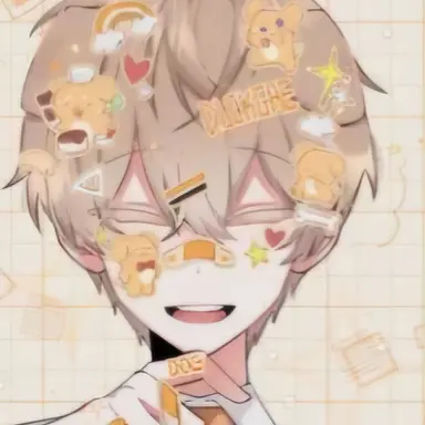 Profile image of 덕개
