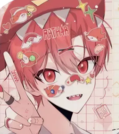 Profile image of 라더
