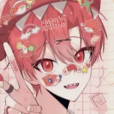 Profile image of 라더