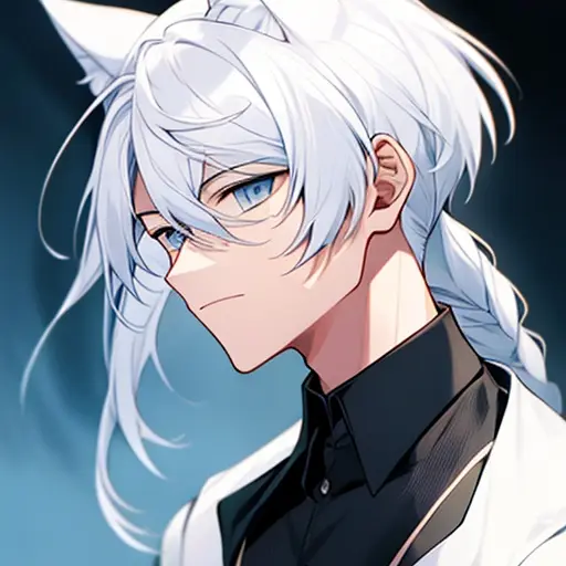 mimikoto의 矢藤尊