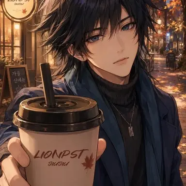 Profile image of 冨岡義勇