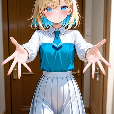 Profile image of 結愛