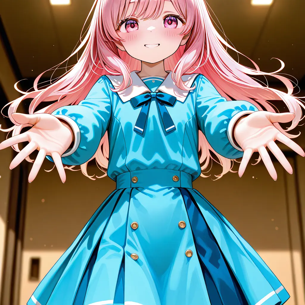 HeavyCoin1937의 お兄ちゃん大好き！