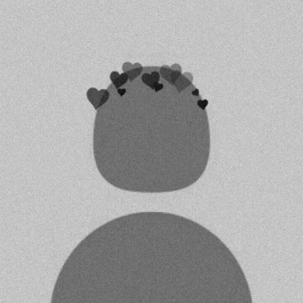 양홍원