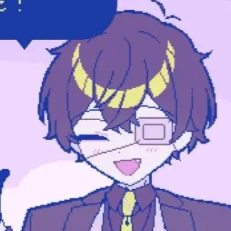 Profile image of XX